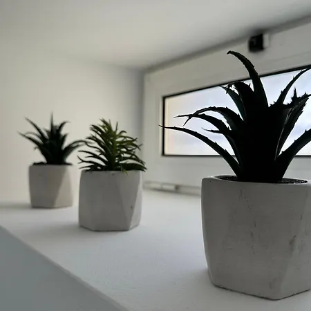 Ferreira House