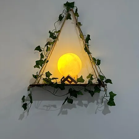 Ferreira House Seia