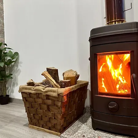 Ferreira House شقة *