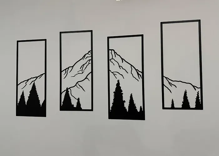 Ferreira House شقة *