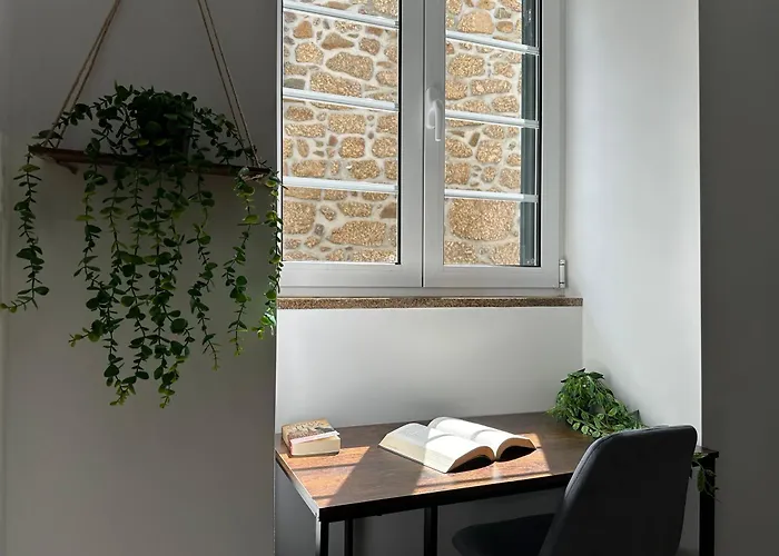 Ferreira House شقة سيا