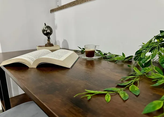 Ferreira House * Seia